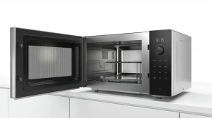 Микроволновая печь Bosch FEM553MB0 thumbnav 3