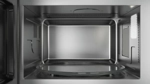 Микроволновая печь Bosch FEM553MB0 thumbnav 4