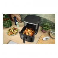 Аэрофритюрница  Bosch  MAF671B0 thumbnav 2