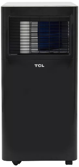 Aparat de aer conditionat De podea TCL P07F4CB0 7000 BTU / 20 m2 photo 1 Aparat de aer conditionat De podea TCL P07F4CB0 7000 BTU / 20 m2 photo 1