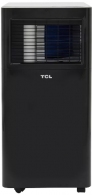 Aparat de aer conditionat TCL P07F4CB0  thumbnav 1