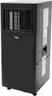 Aparat de aer conditionat TCL P07F4CB0  thumbnav 2