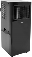 Aparat de aer conditionat TCL P07F4CB0  thumbnav 3