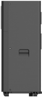 Aparat de aer conditionat TCL P07F4CB0  thumbnav 5