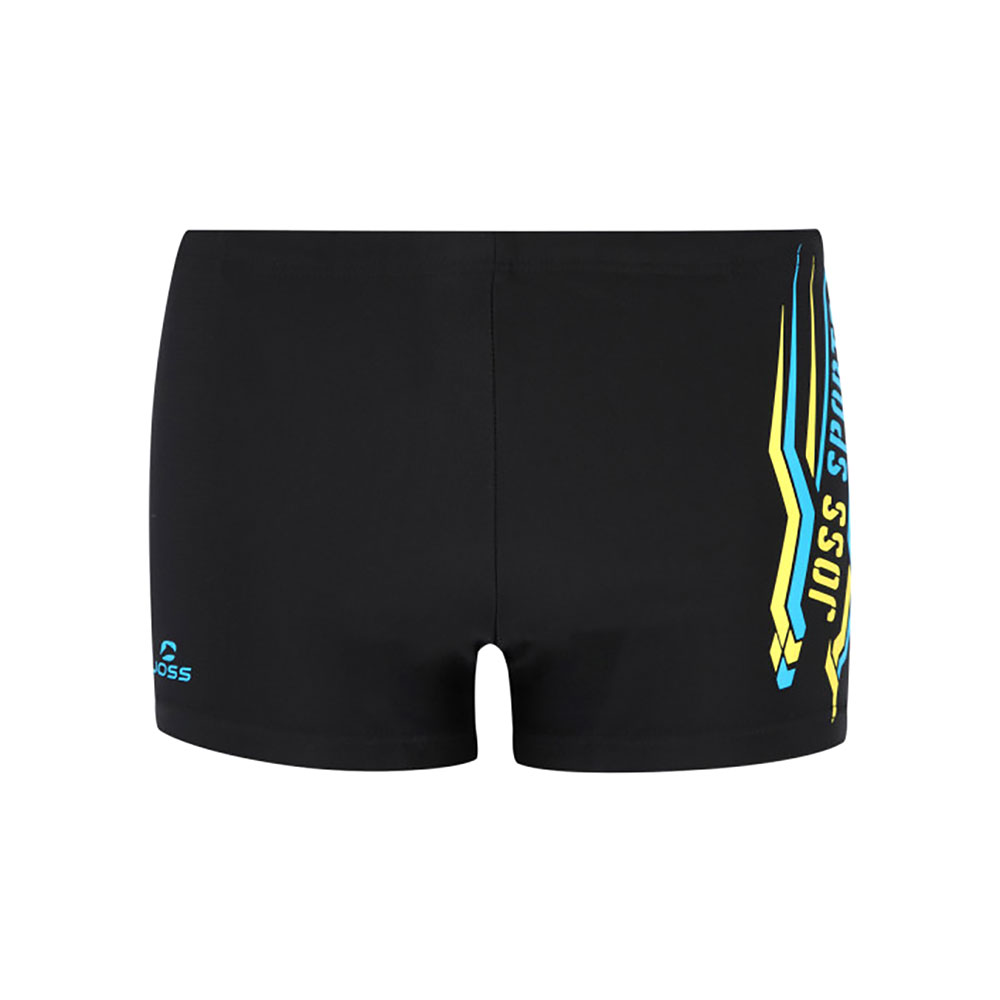Плавки Joss B Swim Bief photo Плавки Joss B Swim Bief photo