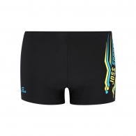 Плавки Joss B Swim Bief  thumbnav