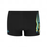 Плавки Joss B Swim Bief  