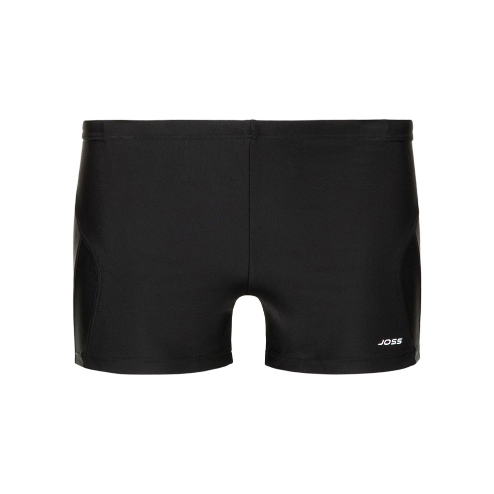 Slipi-sorti Joss Boxer M photo Slipi-sorti Joss Boxer M photo