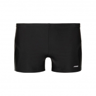 Slipi-sorti Joss Boxer M thumbnav