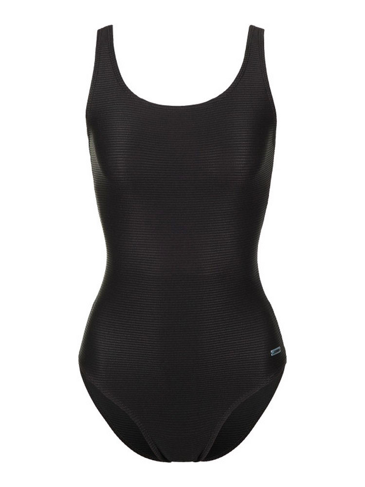 Costum p/u inot Joss Swimsuit photo 