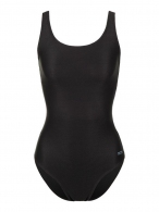 Costum p/u inot Joss Swimsuit thumbnav