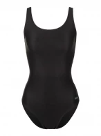 Купальник Joss Swimsuit 