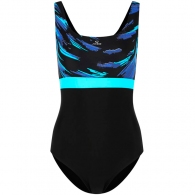 Costum p/u inot Joss Swimsuit thumbnav