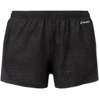 Шорты Demix Women running shorts thumbnav 1