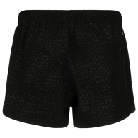 Шорты Demix Women running shorts thumbnav 2