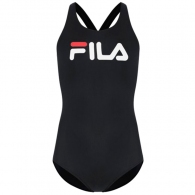 Costum p/u inot Fila Swimsuit thumbnav