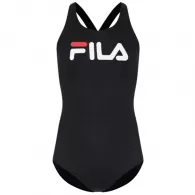 Купальник Fila Swimsuit 
