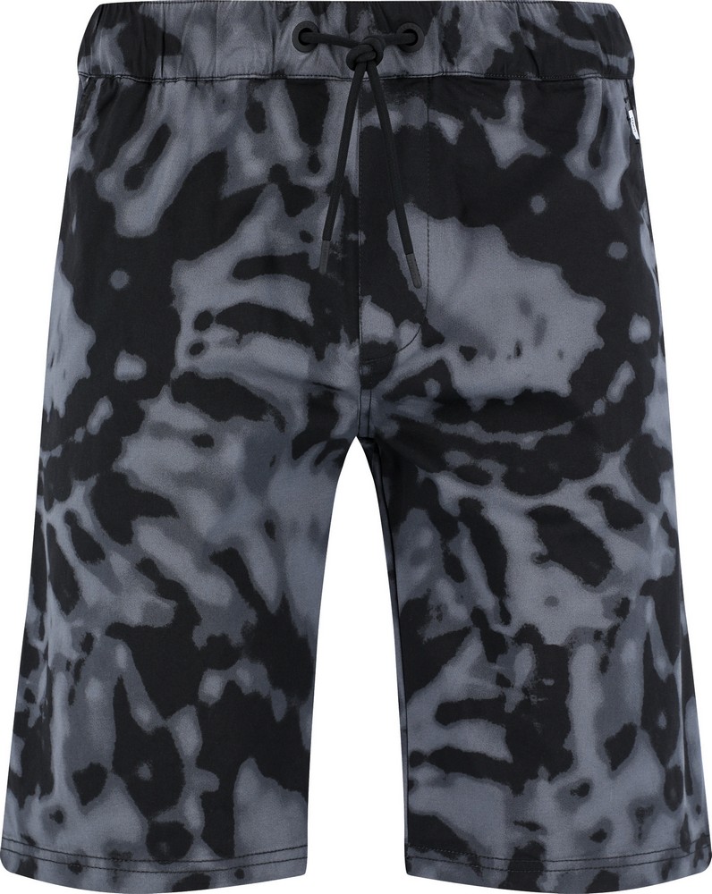 Шорты Termit Men Shorts photo Шорты Termit Men Shorts photo