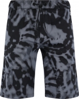 Шорты Termit Men Shorts thumbnav