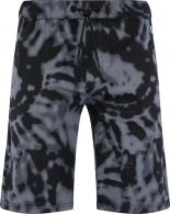 Шорты Termit Men Shorts 