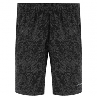 Sorti Demix Run M Shorts thumbnav 1
