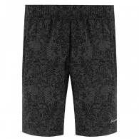 Шорты Demix Run M Shorts 