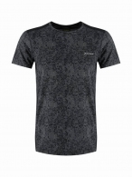 Tricou Demix Run Tee M thumbnav