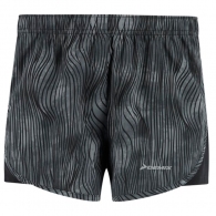 Шорты Demix Run W Shorts thumbnav