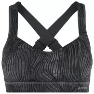 Bra sportive Demix Wmn Bra 