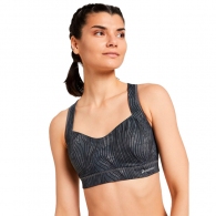 Bra sportive Demix Wmn Bra thumbnav 2