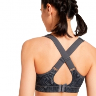 Bra sportive Demix Wmn Bra thumbnav 3