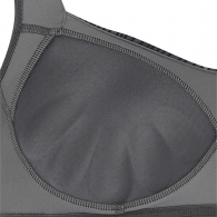 Bra sportive Demix Wmn Bra thumbnav 4