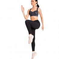 Bra sportive Demix Wmn Bra thumbnav 5