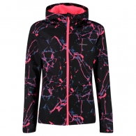 Hanorac Demix G Jkt thumbnav