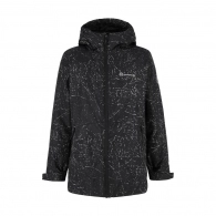 Scurta Outventure Jacket Boys 