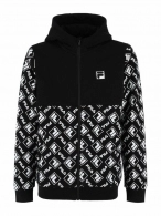 Толстовка Fila B Jkt 
