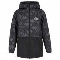 Hanorac Kappa JACKET thumbnav
