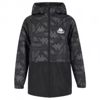 Hanorac Kappa JACKET 