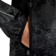 Scurta Demix JACKET thumbnav 2