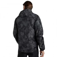 Scurta Demix JACKET thumbnav 3