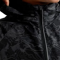 Scurta Demix JACKET thumbnav 5