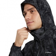 Куртка Demix JACKET thumbnav 6