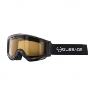 Маска горнолыжная Glissade ski mask 