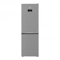 Frigider Beko B3RCNA364HXB1 