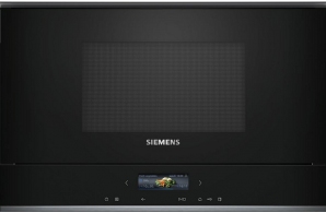 Cuptor cu microunde Siemens BE732R1B1 thumbnav
