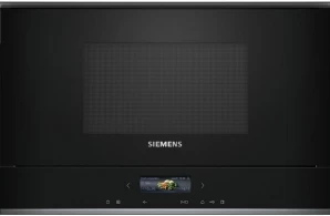 Cuptor cu microunde Siemens BE732R1B1 