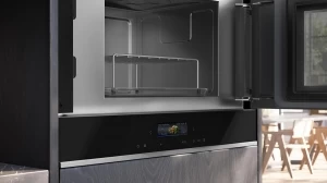 Cuptor cu microunde Siemens BE732R1B1 thumbnav 2