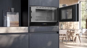 Cuptor cu microunde Siemens BE732R1B1 thumbnav 3