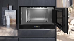 Cuptor cu microunde Siemens BE732R1B1 thumbnav 4