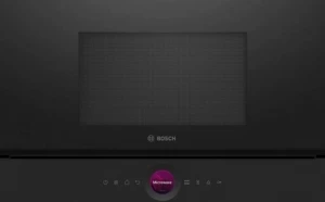 Микроволновая печь Bosch BEL7321B1 